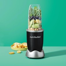 NutriBullet Blender Set