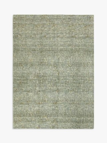 John lewis orkney loop pile - john,
