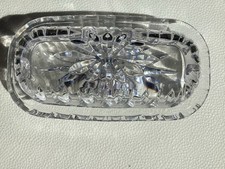 Waterford Crystal Marquis