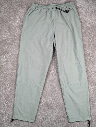 Rohan goa multilight trousers - goa,
