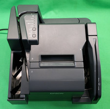 Epson TM-S9000MJ M273A 3-in-1