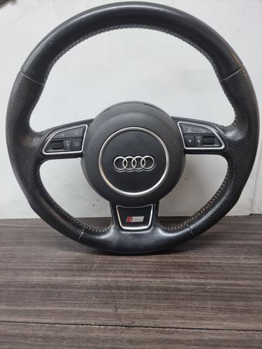 Audi line 2014 multi - a1, s-line
