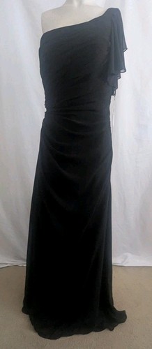 Mori lee morilee - mori,
