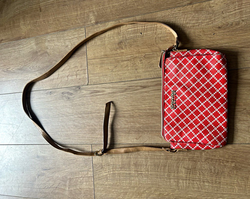 Kenneth cole reaction - kenneth,