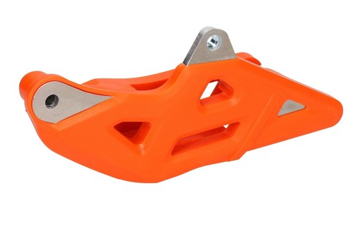 Rtech chain guide - chain, sx