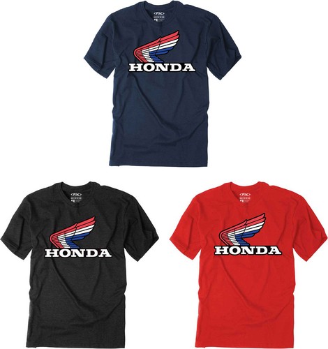 Factory effex honda rwb - effex,