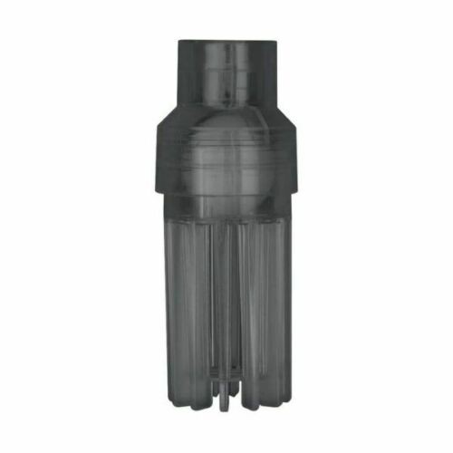 Fluval external filter - fluval,