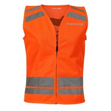 Shires Equi-Flector Safety