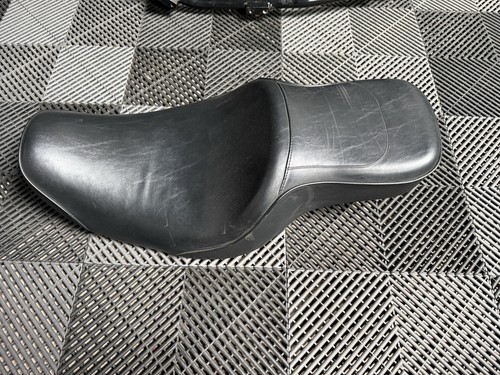 Harley davidson fxd super - harley,