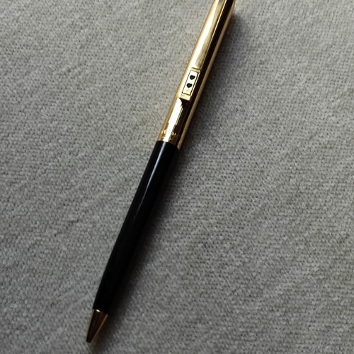 Vintage paper mate - vintage,