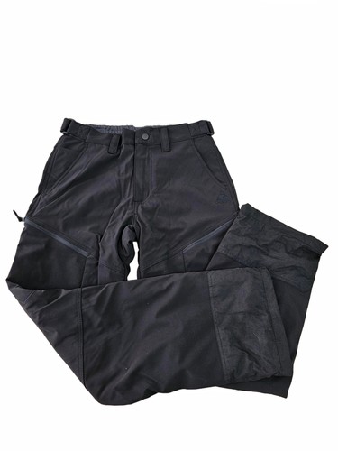 Medium black gerry men s - gerry, men's