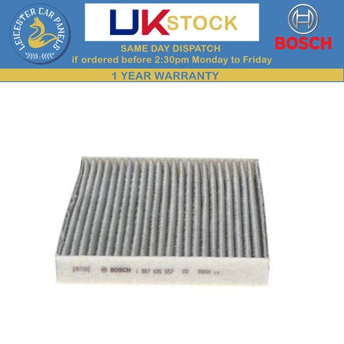 Bosch cabin filter for lexus - filter,