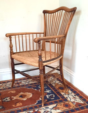 18th 19th century antique - or,