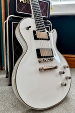 2022 Epiphone Jerry Cantrell