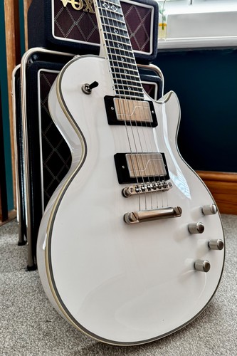 2022 epiphone jerry cantrell - 2022,