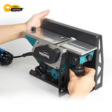 Flip Planer Stand- Electric