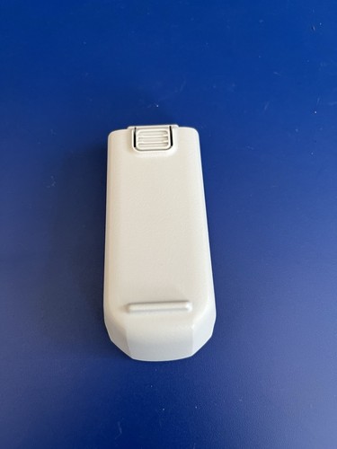 Dji neo genuine battery - genuine,