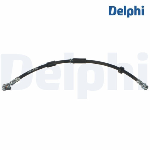 Brake hose delphi lh6997 - delphi,