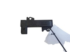 Jaguar XF X250 Antenna