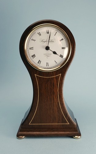 Vintage knight gibbins - knight,
