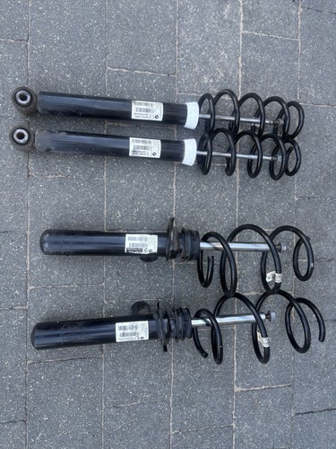 Mini f56 f55 cooper - f55, s