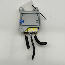 Lexus srs controller - lexus,