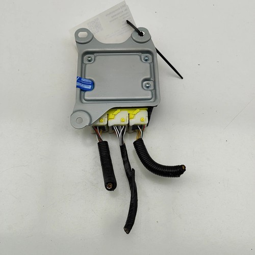 Lexus srs controller - lexus, rz