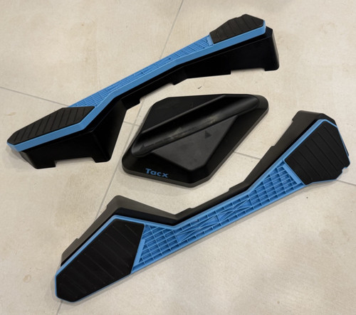 Garmin tacx neo - garmin, neo2t
