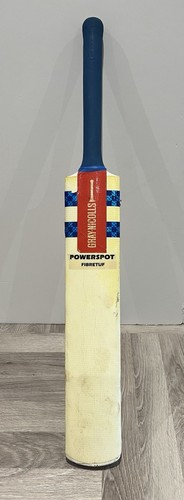Gray nicolls powerspot - gray-nicolls,