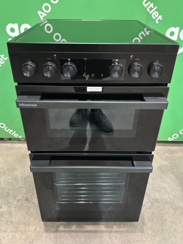 Hisense hi6 max 43l - max, 69/43l