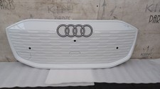 AUDI Q6 E-TRON SPORT 2024-ON