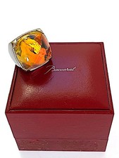 VINTAGE STERLING SILVER 925