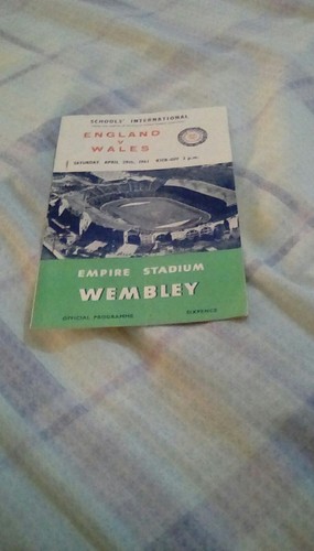 England wales schools - england,