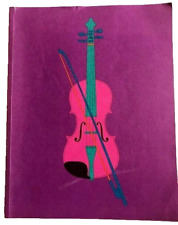 GLYNDEBOURNE 2013 Festival