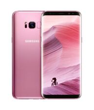 Samsung Galaxy S8 SM-G950F