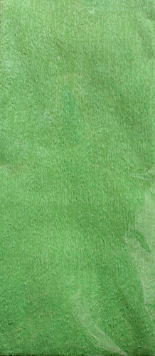 Crepe paper large sheet - paper,,