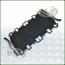 Inlet Manifold Gasket Set V8