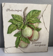 Vintage M&S Ceramic Hanging