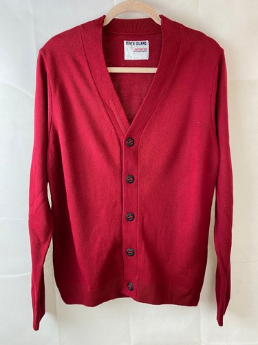 River island cardigan - island, size