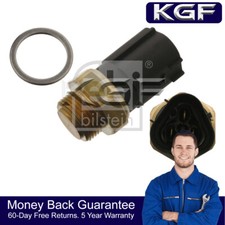 Kgf radiator fan - kgf, switch