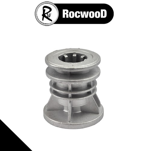 Blade boss fits countax - fits,