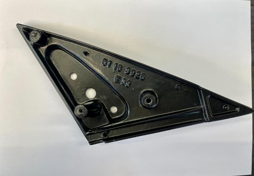 New genuine bmw - new,