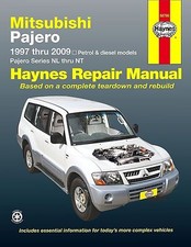 Repair Manual / ..Manual