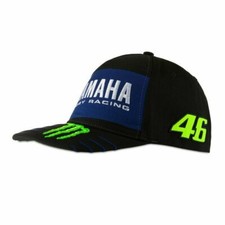 Official Valentino Rossi VR46