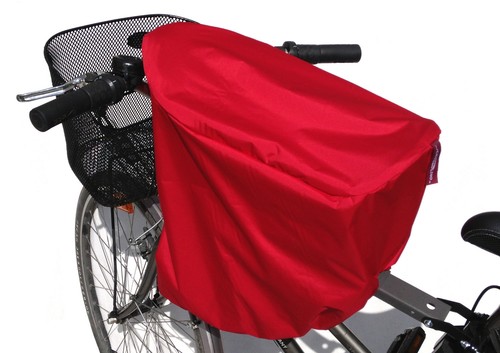 Weeride trockolino baby child - weeride,