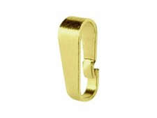 7mm 9ct Yellow Gold Easy Use