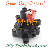 VAILLANT TURBOMAX VUW 242 282 242/1 282/1 E PRESSURE FLOW SWITCH 151041