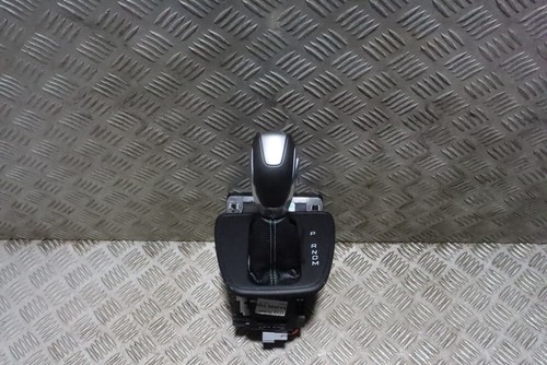 Ford transit tourneo connect - transit,