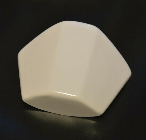 Biker scout helmet - , plastic
