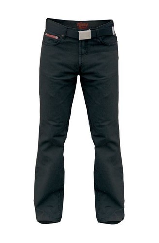 Duke extra tall original fit - tall,